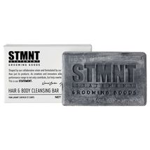 STMNT Grooming Products image 4