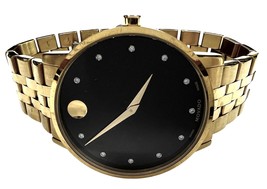 Movado Wrist watch 01.1.36.1494 438999 - £237.05 GBP