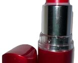 1- MAYBELLINE Moisture Extreme LIPSTICK #E190 ROYAL RED NEW/Discontinued... - $19.79