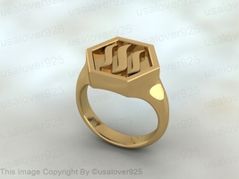 Item image 9