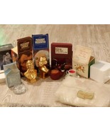 Avon Mixed Vintage - $5.89