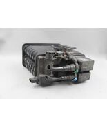 Fuel Vapor Canister 1.2 L Fits 2024 CHEVROLET TRAX OEM #45268 - $179.99