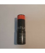 Sonia Kashuk Dewey Luxe Lip &amp; Cheek Balm, CHARMED 02  .25oz New, Sealed - $9.89