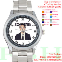 3 Joshua Radin Watches - £17.29 GBP