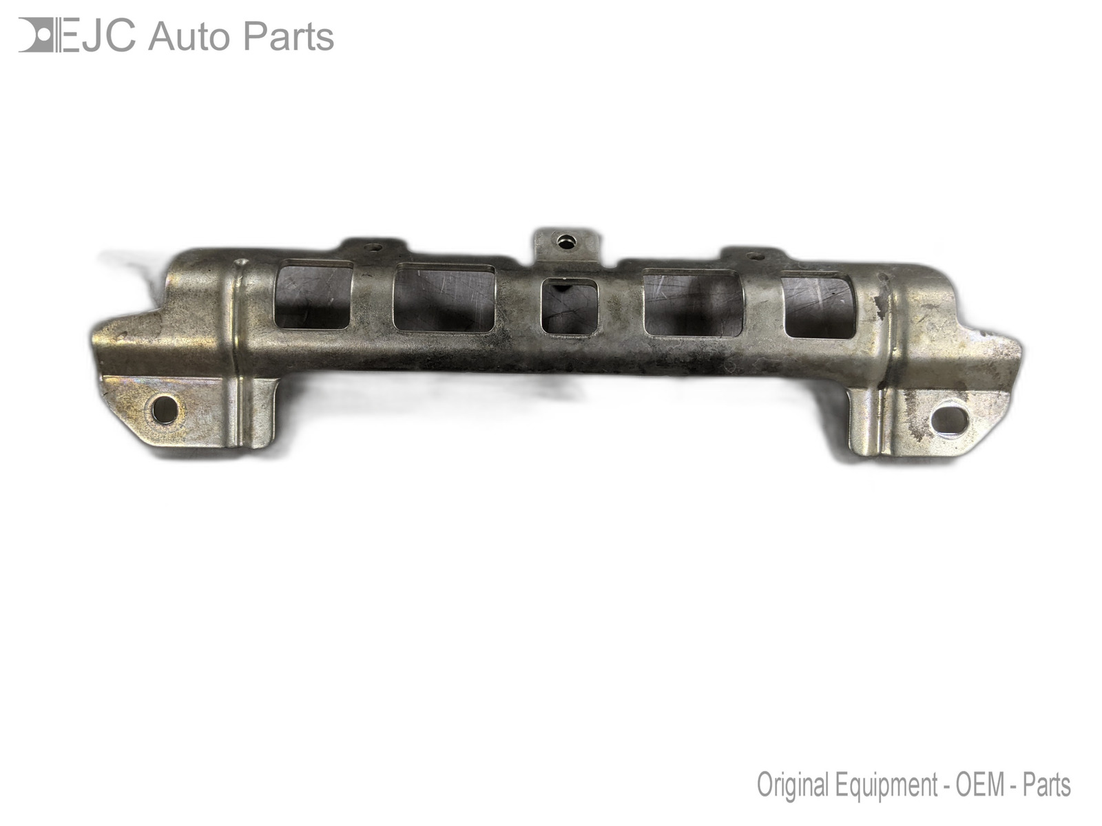 Fuel Injector Shield For 13-16 Nissan Sentra  1.8 - $34.60