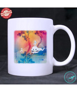 1 KID CUDI Mugs - $30.52 CAD