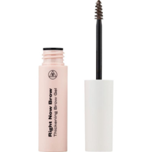 MissGuided Right Now Brow Thickening Eyebrow Gel Medium - £57.23 GBP
