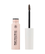 MissGuided Right Now Brow Thickening Eyebrow Gel Medium - $98.16 CAD