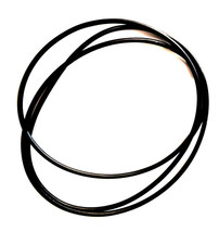 New Replacement Turntable Belt For Use With Vpi Prime - £11.61 GBP