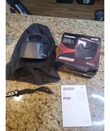READ - Jackson 46200 Rebel ADF Welding Mask  - €150,45 EUR