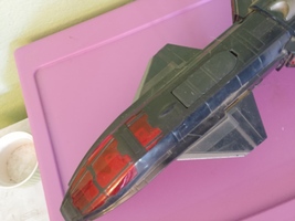 Item image 9