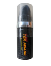 Uncaria Gambir Gel Dispenser 10ml 100% All Natural,Organic Remedy, Delay... - $29.99+