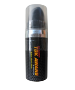 Uncaria Gambir Gel Dispenser 10ml 100% All Natural,Organic Remedy, Delay... - $40.73 CAD+