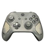 Microsoft Controller 1708 485715 - $29.00