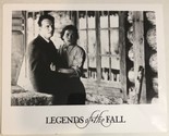 Legends Of The Fall Aiden Quinn 8x10 Photo Picture Box3 - $7.91