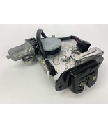 ✅2009 - 2013 Ford Flex Liftgate Lock Latch Actuator Motor Assy D76-61372... - $175.95 CAD