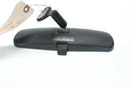 2000-2005 TOYOTA CELICA GT GTS REAR VIEW MIRROR J6716 image 6