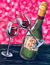 Item image 1 image 1