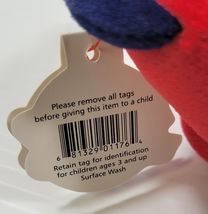 Item image 10
