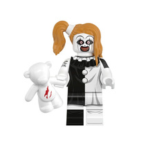 Item image 10