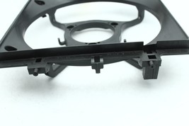 2004-2007 SUBARU IMPREZA WRX STI RADIATOR FAN SHROUD RIGHT SIDE H1048 image 9