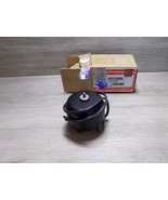 Electric Motor &amp; Specialties S88-700 Fan Motor - $2,351.99 MXN
