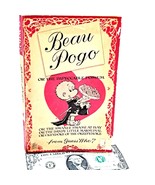Beau Pogo by Walt Kelly (1960 1st Thus Comic Paperback) - $24.65