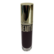 Beautycounter Beyond Gloss Black Plum New In Box - $23.74