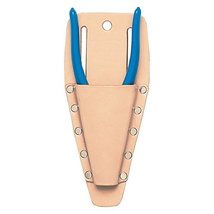 CLC Work Gear 417 Plier &amp; Tool Holder - £14.27 GBP