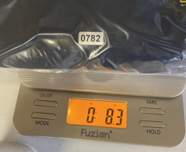 Item image 8