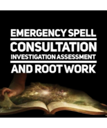 Hire A Professional spell caster spell casting consultation psychic read... - $54.88 CAD
