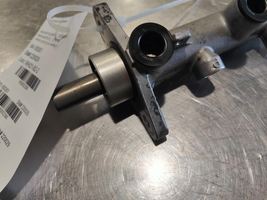 Brake Master Cylinder Fits 11-16 EQUUS 52390 image 9