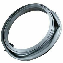 Whirlpool Washer Door Boot Seal Gasket WFW9250WW WFW9151YW WFW9150WW WFW... - $60.34