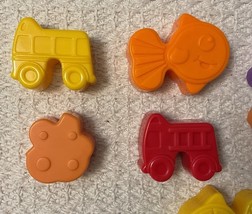 Item image 11