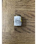 Unbranded Screw Type Plug 2555948304 - €74,94 EUR