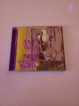 Not a Pretty Girl by Difranco, Ani (CD, 1995) - £7.11 GBP