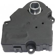 2007-2012 GENUINE GM TEMPERATURE VALVE ACTUATOR ASSEMBLY, PART NUMBER 15... - $27.57