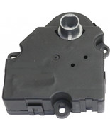 2007-2012 GENUINE GM TEMPERATURE VALVE ACTUATOR ASSEMBLY, PART NUMBER 15... - $27.57