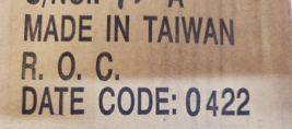 Item image 6