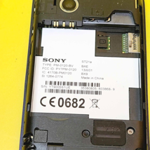 Item image 6