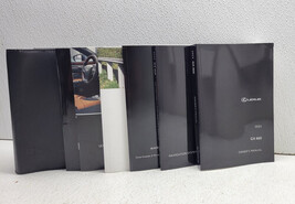 EQUUS     2011 Owners Manual 55373 image 15