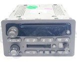 Radio GM Reman Unit New PN 6013720 OEM 2005 05 Hummer H190 Day Warranty!... - £496.84 GBP