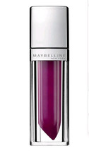 Maybelline New York Color Sensational Color Elixir, 030 Raspberry Rhapsody - $3.95