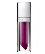 Maybelline New York Color Sensational Color Elixir, 030 Raspberry Rhapsody - €3,41 EUR