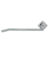 64 65 66 Chevy &amp; GMC Pickup Truck RH R Inside Door Handle Latch Release ... - $24.95