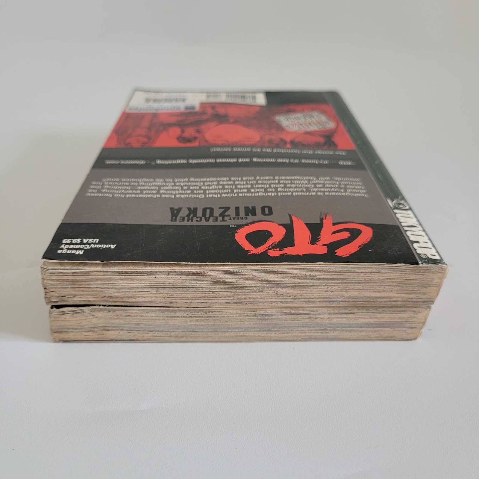 Item image 8