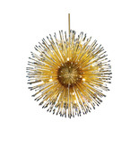 KA1725 LIGHT MINILUCE - $2,668.49 CAD