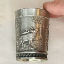 Item image 15