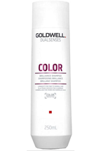 Goldwell Dualsenses Color Brilliance Shampoo,  10.1 ounces - £15.18 GBP