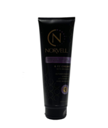 Norvell Venetian Gradual Self Tanning Lotion &amp; CC Cream With Bronzer 8.5... - $33.61